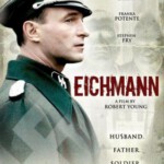 K508犹太屠夫艾希曼/艾希曼（二战历史题材巨作。）EICHMANN (2007)