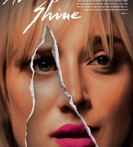 K446 永远闪耀 Always Shine（2016）豆瓣评分5.3