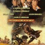 K468西部往事/狂沙十万里/万里狂沙万里愁 （修复版）