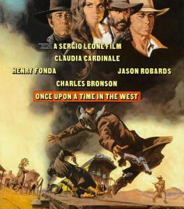 K468西部往事/狂沙十万里/万里狂沙万里愁 (修复版)