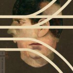 K426机遇之歌/盲打误撞 Przypadek（1987）CC标准未删节版 豆瓣8.5