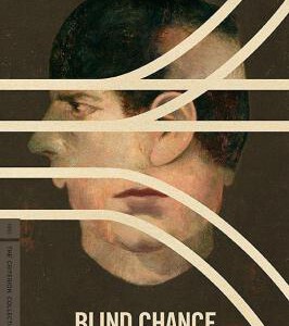 K426机遇之歌/盲打误撞 Przypadek（1987）CC标准未删节版 豆瓣8.5