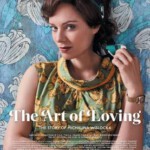 K428波兰爱经 (2017) 豆瓣7.2