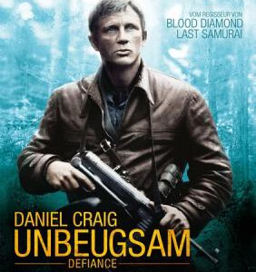 K435反抗军DEFIANCE