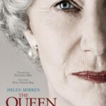 K437女王/英女皇/黛妃与女皇 THE QUEEN (2006)