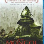 K438蒙古王/成吉思汗 蒙古王：成吉思汗的早年生活/铁木真 MONGOL (2007)