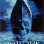 K440幽灵船/吓破胆/鬼船 GHOST SHIP 2002