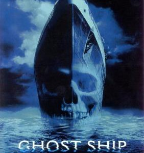 K440幽灵船/吓破胆/鬼船 GHOST SHIP 2002