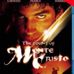 K442新基督山伯爵