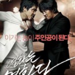 K413电影就是电影 2008 评分7.5