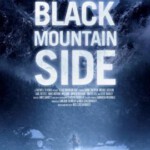 K414黑山灵感应 BLACK MOUNTAIN SIDE （2014）「加拿大恐怖片」
