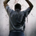 K387贝尔科实验/办公室大狂杀/办公室大逃杀/别尔科实验 THE BELKO EXPERIMENT （2016）