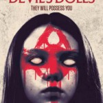 K390 恶魔的玩偶 Worry Dolls（2016）豆瓣评分4.2