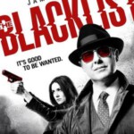 R563-567罪恶黑名单/黑名单（第三季）5碟 (豆瓣评分高达8.4)THE BLACKLIST SEASON 3 (2015)