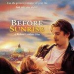 K328爱在黎明破晓前 BEFORE SUNRISE （1995）