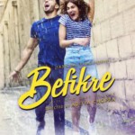 K332随心所欲 2016 印度电影 评分6.7