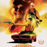 K334 我爹死了 My Father