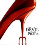 K337穿普拉达的女王/时尚女魔头 The Devil Wears Prada (2006) 豆瓣7.7