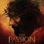K338耶稣受难记/赫苏斯受难记/受难曲/受难记：最后的激情 THE PASSION OF THE CHRIST 2004