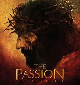 K338耶稣受难记/赫苏斯受难记/受难曲/受难记：最后的激情 THE PASSION OF THE CHRIST 2004