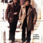 K340忠奸人/惊天爆/绝地危机 DONNIE BRASCO (1997)