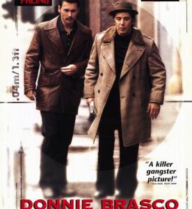 K340忠奸人/惊天爆/绝地危机 DONNIE BRASCO (1997)