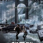 K341海云台/TSUNAMI大浩劫 HAEUNDAE (2009)