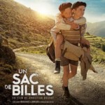 K317一袋弹子 UN SAC DE BILLES （2017） 豆瓣评分7.8