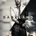 K318黑暗之域 UNDERVERDEN （2017）（丹麦年度重磅商业巨制来袭 强势动作大片）