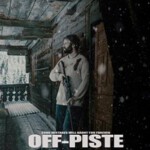 K319逃离滑雪道 Off Piste （2016）豆瓣评分4.5