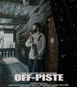 K319逃离滑雪道 Off Piste （2016）豆瓣评分4.5