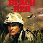 K320抢滩总攻击 BEACH RED （1967） （荣获奥斯卡最佳剪辑奖提名）