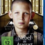 K321八月的雾 NEBEL IM AUGUST （2016） 豆瓣7.4