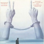 J546 超级大国民 1995 经典数字修复 豆瓣评分8.1