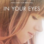 J557 你眼中的世界/烈眼焚情 In Your Eyes（2014）豆瓣评分7.5