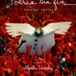 J562诗无尽头/无尽诗篇 ENDLESS POETRY（2016）