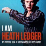 J564我是希斯 莱杰 I am Heath Ledger 2017 豆瓣评分7.6