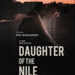 J569尼罗河女儿 Daughter of the Nile MoC大师精选全新4K修复，侯孝贤稀缺作品 豆瓣评分7.1