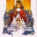 J571魔幻迷宫 LABYRINTH (1986) 豆瓣7.2