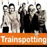 J471猜火车/迷幻列车 TOP经典大片 TRAINSPOTTING 1996