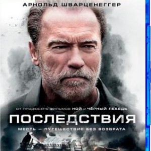 J475劫数/空难余波 AFTERMATH （2017） 俄版