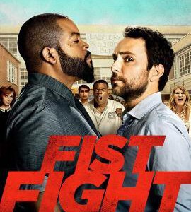 J481打拳架 2017 评分5.6