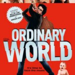 J482平凡的世界 Ordinary World 2016 豆瓣评分6.6