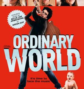 J482平凡的世界 Ordinary World 2016 豆瓣评分6.6