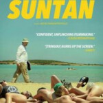 J486大叔的四十道阴影 四十度晒 Suntan 2016独有原版及全中文导航双模菜单