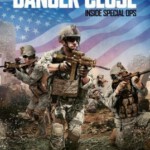 J496致命打击/危险距离 DANGER CLOSE （2017）