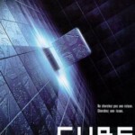 J457 心慌方/异次元杀阵（A区盘，C区和国行机器勿拍） Cube 1997 带国配 豆瓣7.9