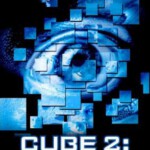 J458心慌方2：超立方体/异次元杀阵2：超级立方体 2002 Cube 2：Hypercube 豆瓣6.7
