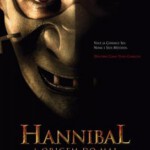 J460少年汉尼拔/面具背后/人魔崛起/沉默的羔羊前传之揭开罪幕 HANNIBAL RISING (2007)