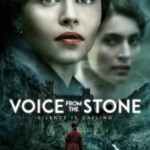 J464墙里的声音VOICE.FROM.THE.STONE.2017 豆瓣5.3